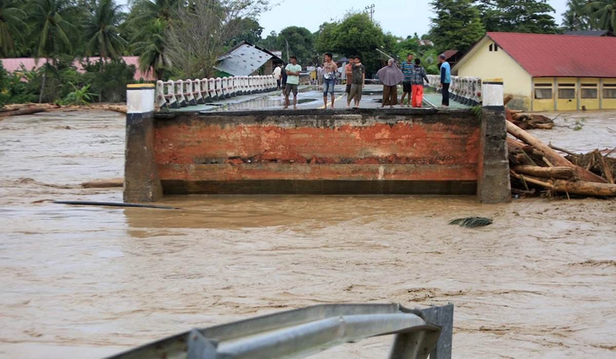 Pentingnya-Penetapan-Status-Bencana-Nasional