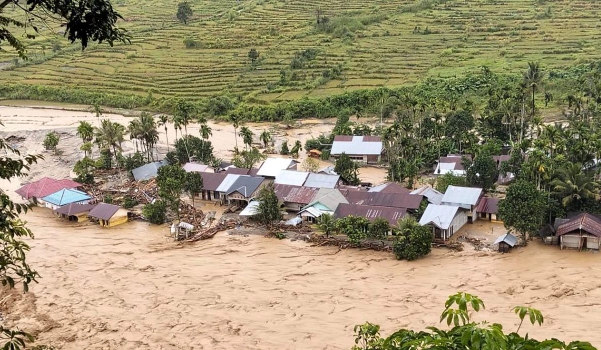 Penyebab-Utama-Hujan-Deras-dan-Luapan-Sungai