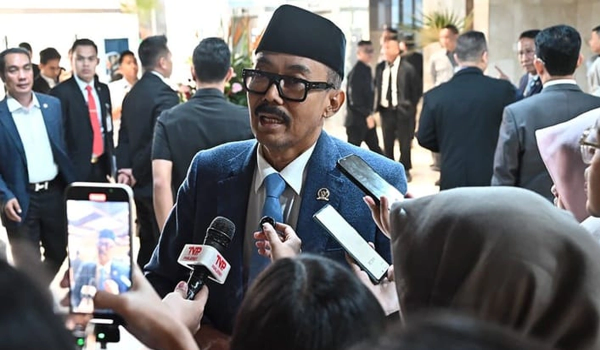 Peran-Orang-Tua-dan-Pola-Asuh-yang-Tepat