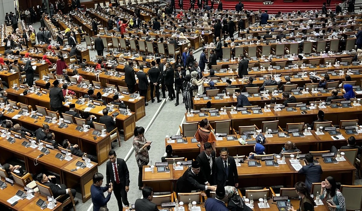 Perlindungan-dan-Pengawasan-Proses-Hukum