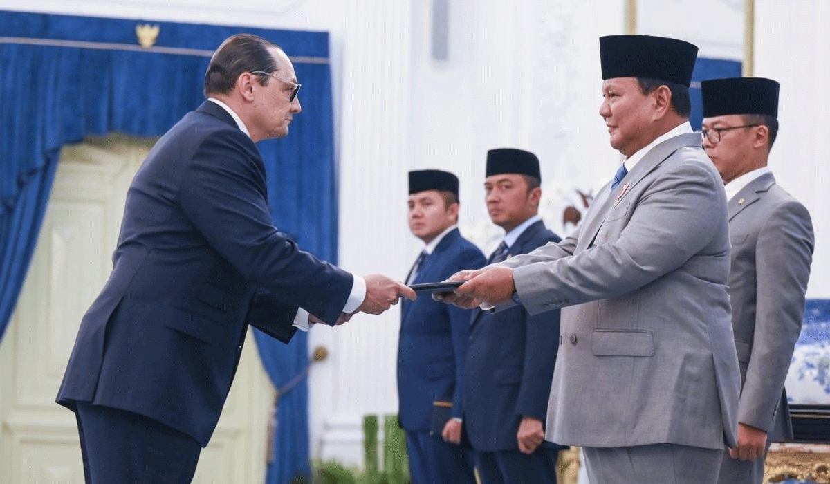 Publik-Puas-Dengan-Kinerja-Hukum-Era-Prabowo-Gibran