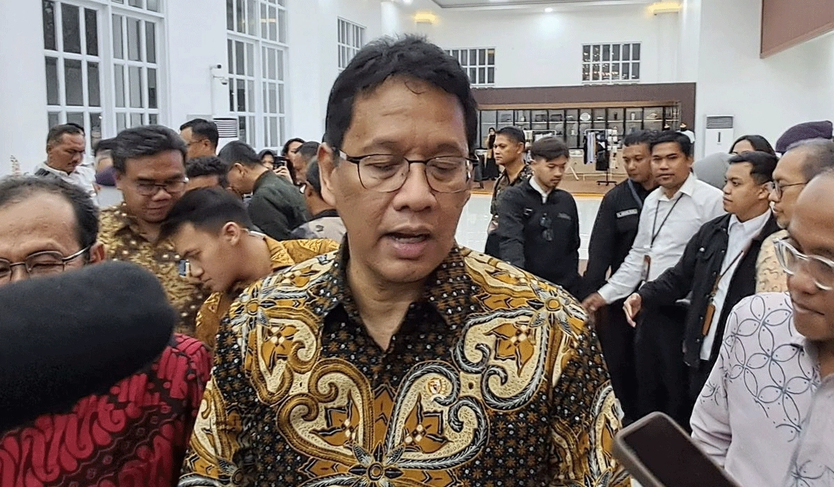 Purbaya-Bantah-Redenominasi-Rupiah-Rp-1.000-Jadi-Rp-1-di-Tahun-Depan