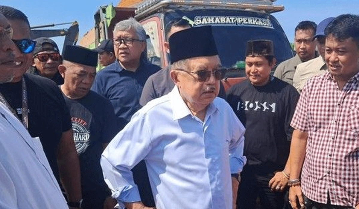 Reformasi-Total-Pertanahan-dan-Tantangan-Digitalisasi