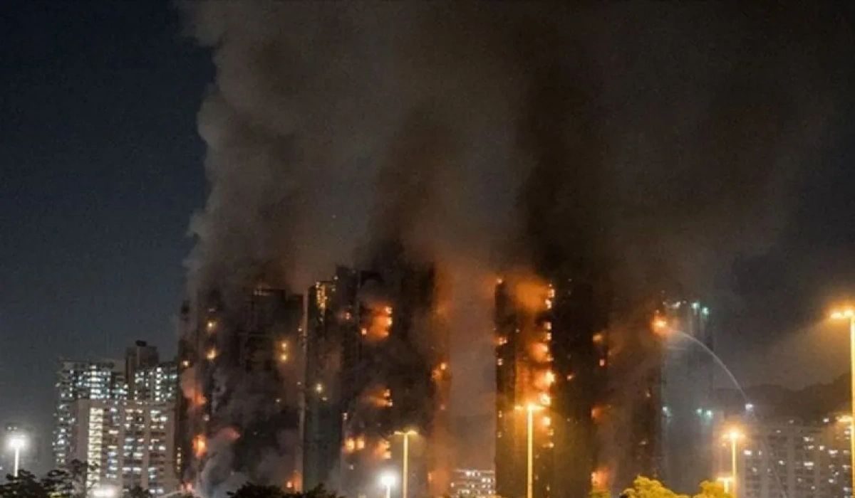 Satu-WNI-Korban-Kebakaran-Hong-Kong-Sudah-Dipulangkan-Dari-Rumah-Sakit