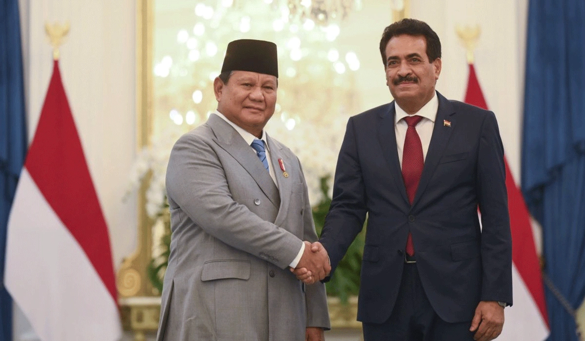 Survei-Dilakukan-Dengan-Metode-Ilmiah-dan-Representatif