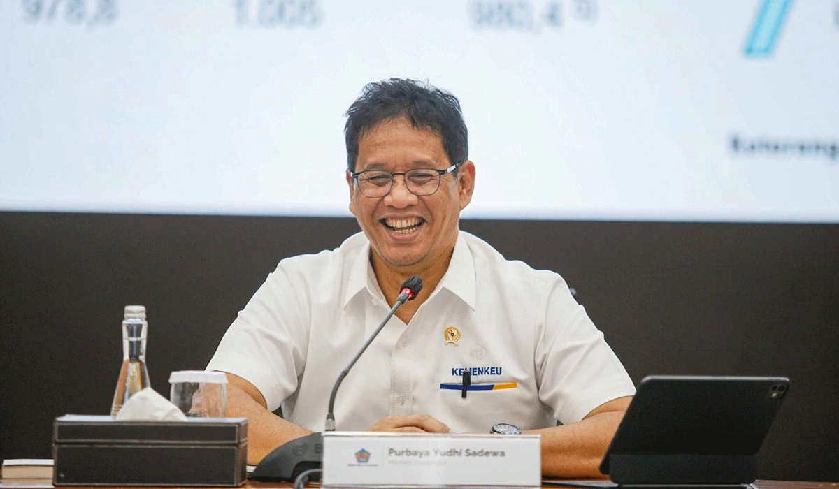 Tujuan-Ekonomi-Dari-Kebijakan-Redenominasi