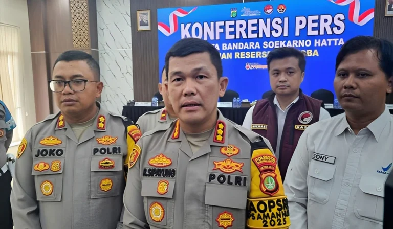 Vape Obat Keras Rp 42,5 M Dikirim Dari Luar Negeri, Dikamuflase Jadi CPU