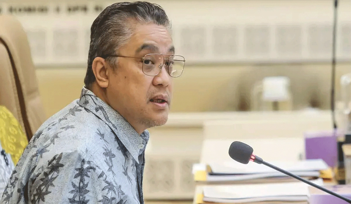 Dampak Itu Bisa Sangat Merugikan Warga Saat Krisis