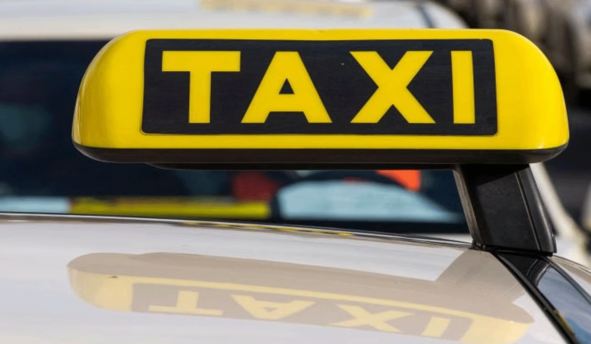 Pengaruh Kejadian Terhadap Sopir Taksi Online