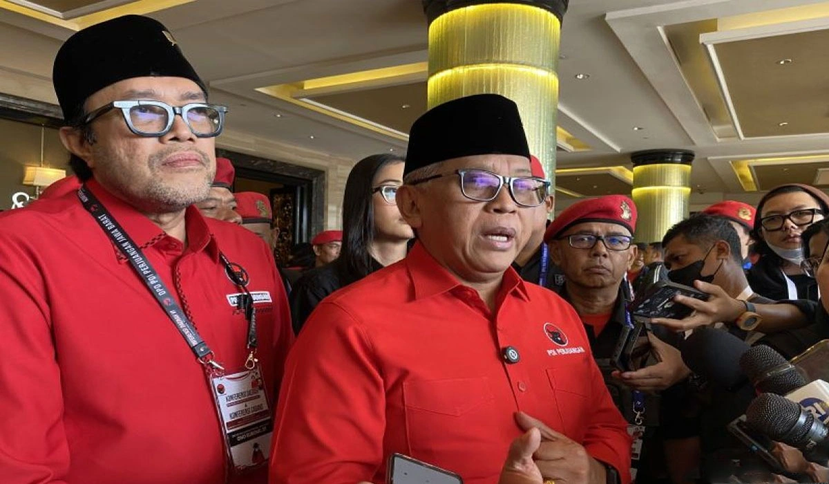 Alasan Pemerintah Belum Membuka Bantuan Asing