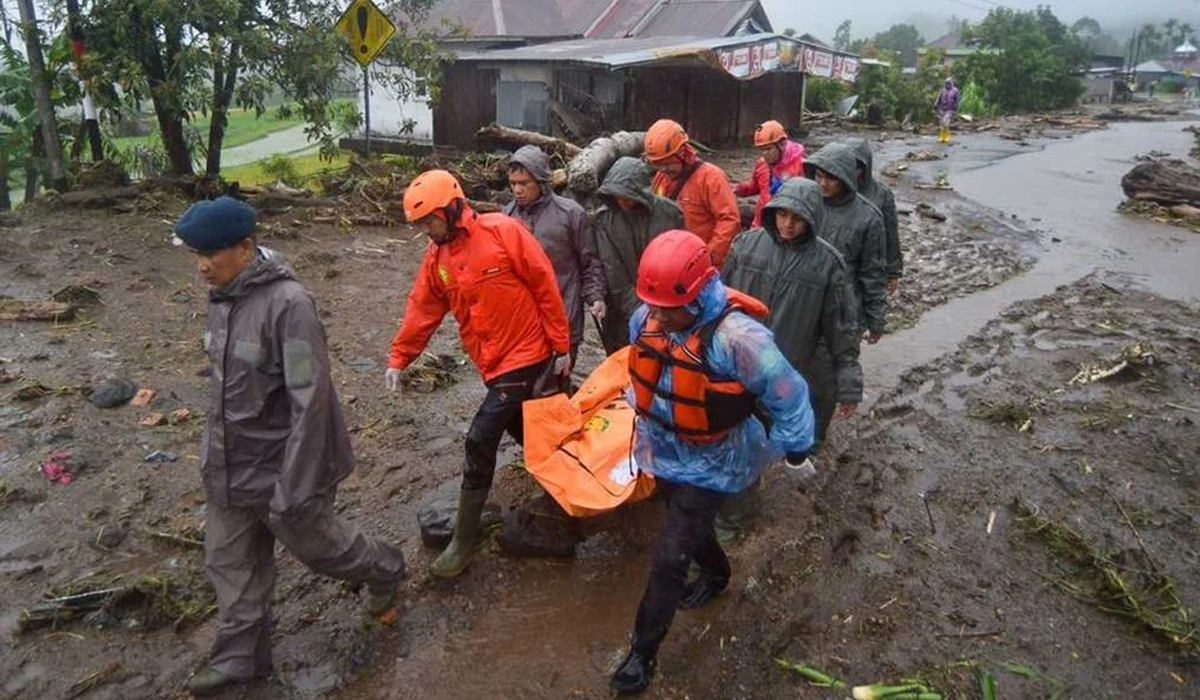 Update-Terbaru-BNPB,-753-Korban-Meninggal-Dalam-Bencana-Banjir