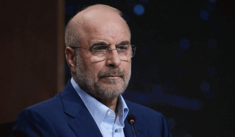 AS Terus Menyerang, Iran Siap Balas “Lebih Menyakitkan”: Situasi Makin Memanas!