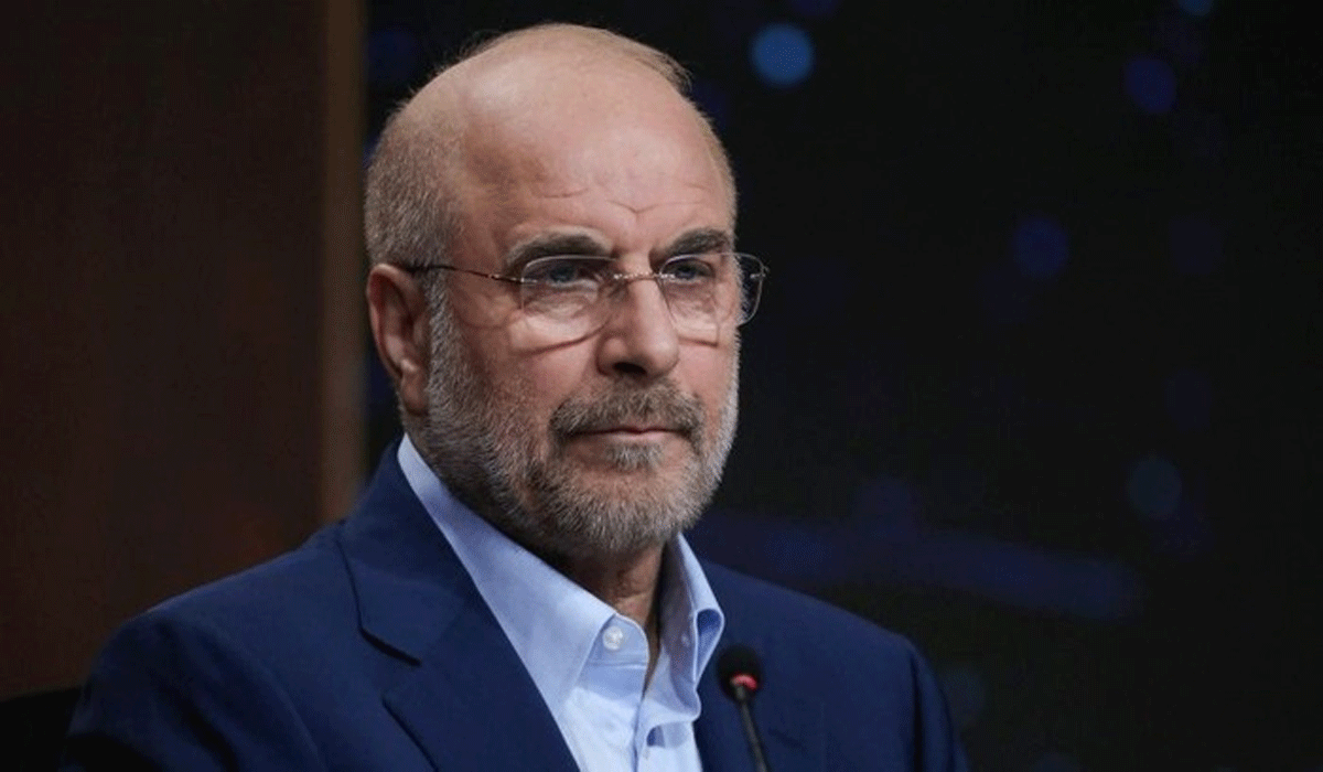 AS Terus Menyerang, Iran Siap Balas “Lebih Menyakitkan”: Situasi Makin Memanas!